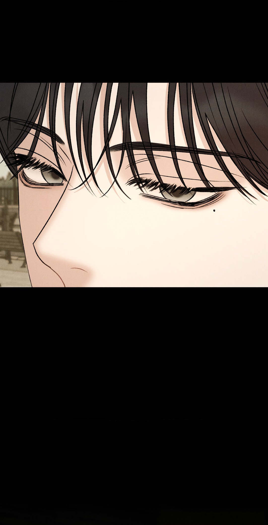 Fall From Grace [Official] - Chapter 21 manhwa