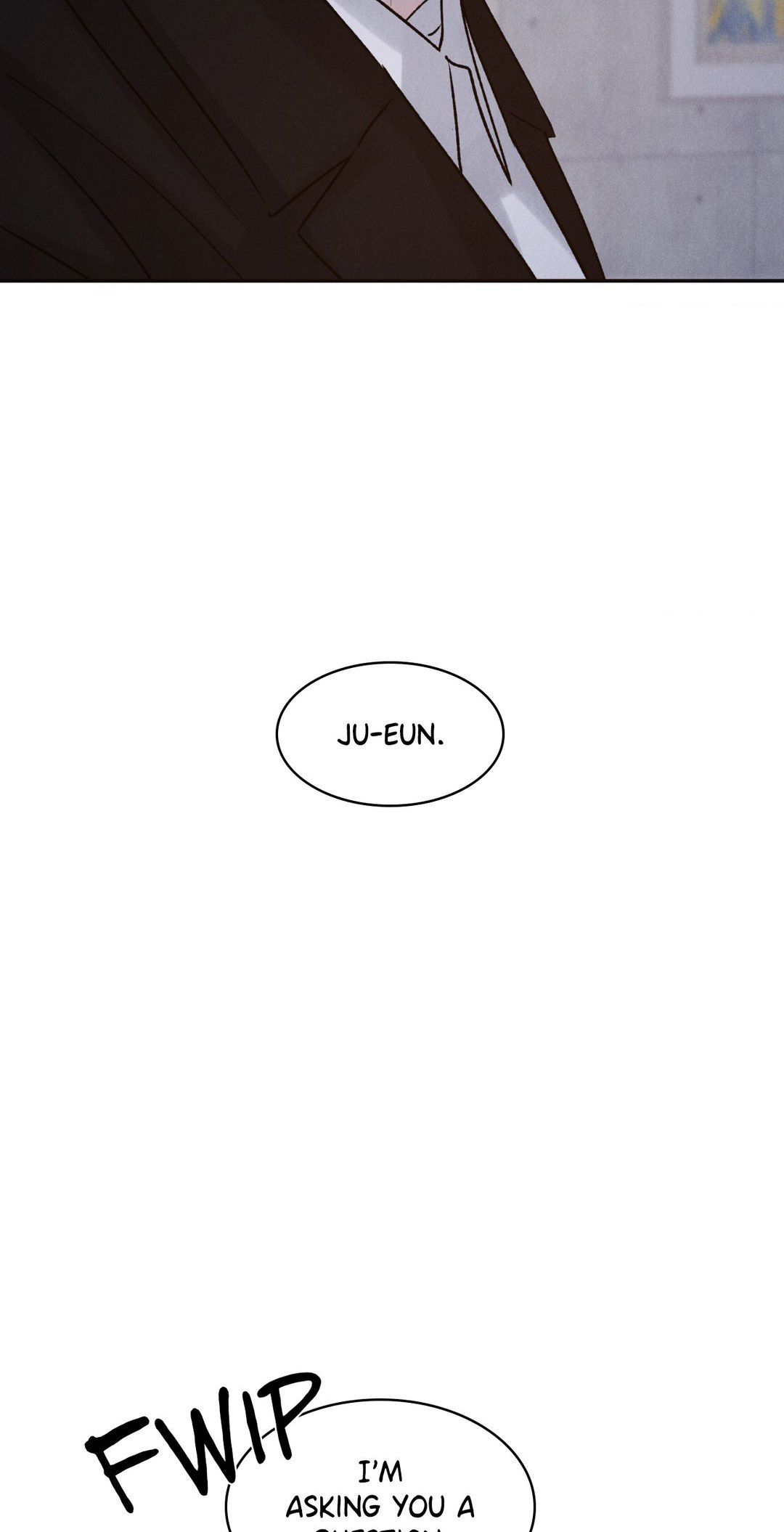 Fall From Grace [Official] - Chapter 21 manhwa