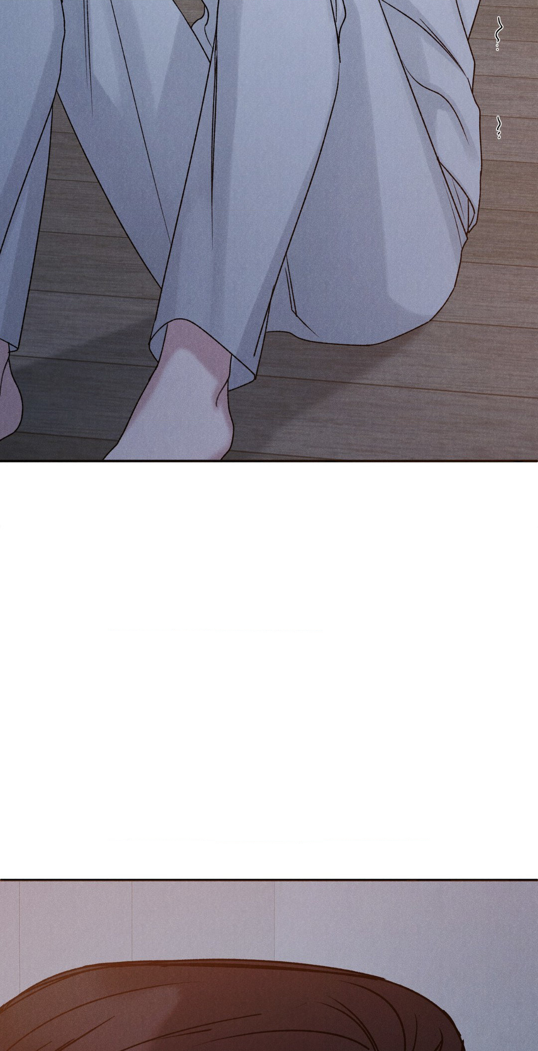 Fall From Grace [Official] - Chapter 21 manhwa
