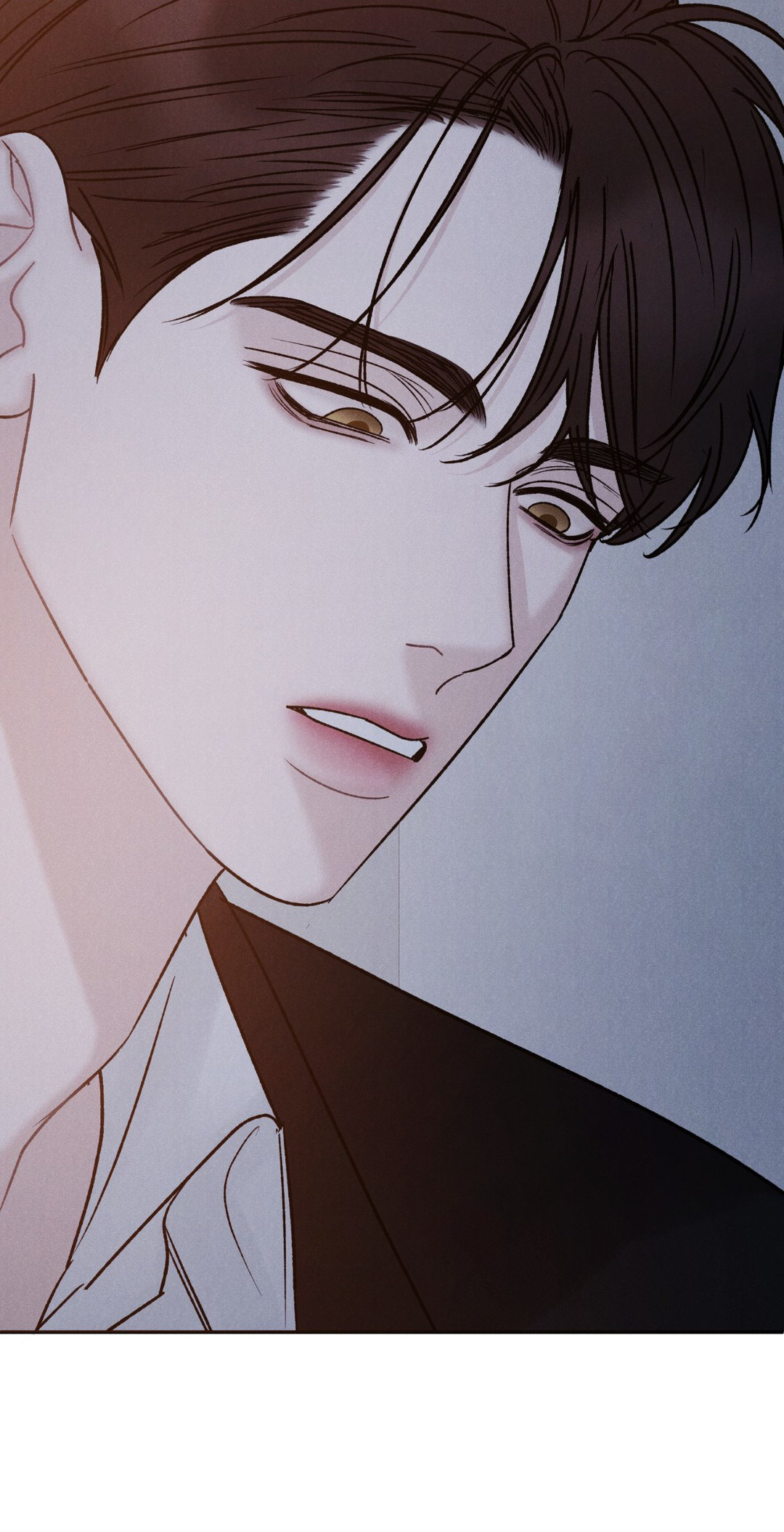 Fall From Grace [Official] - Chapter 21 manhwa