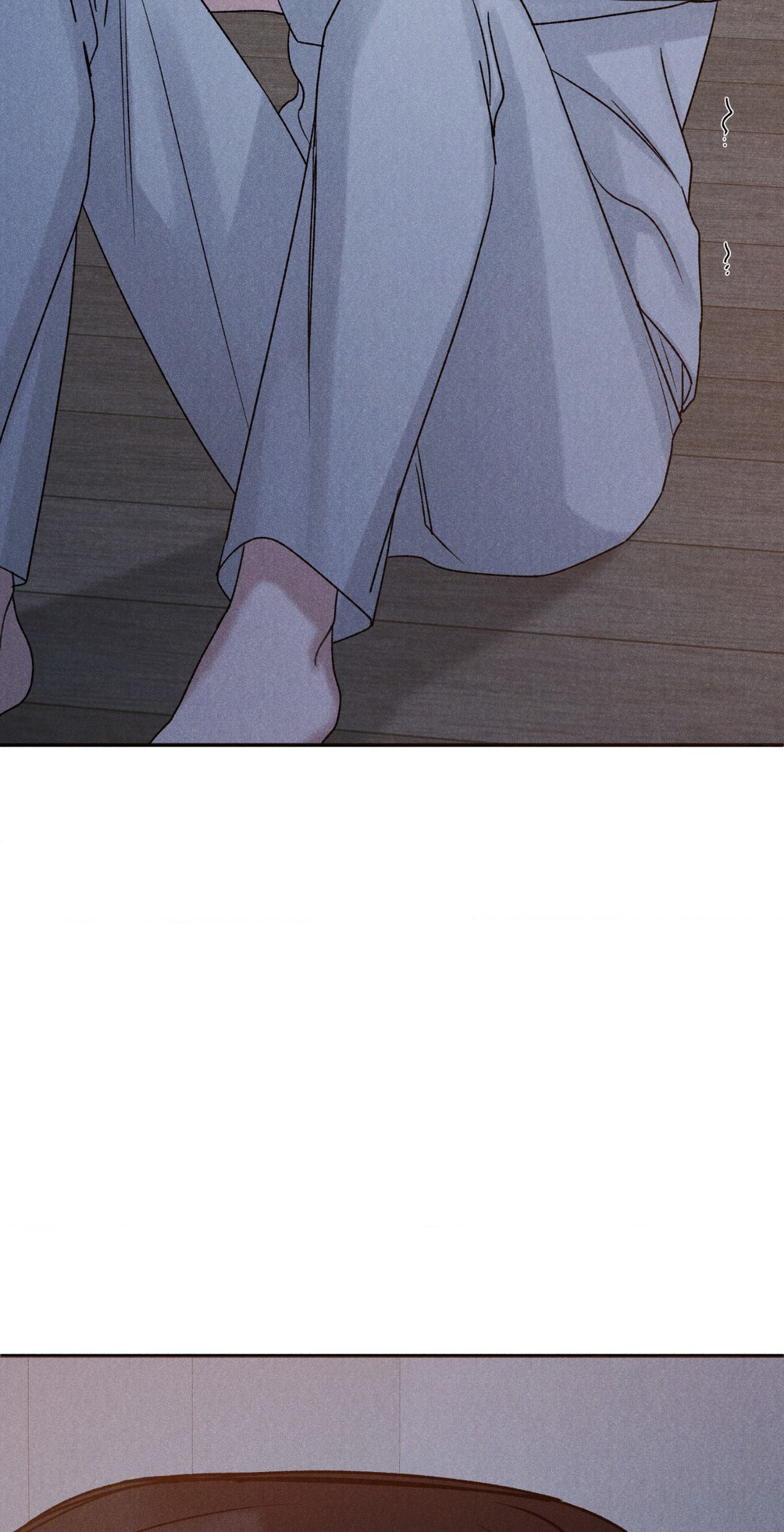 Fall From Grace [Official] - Chapter 22 manhwa