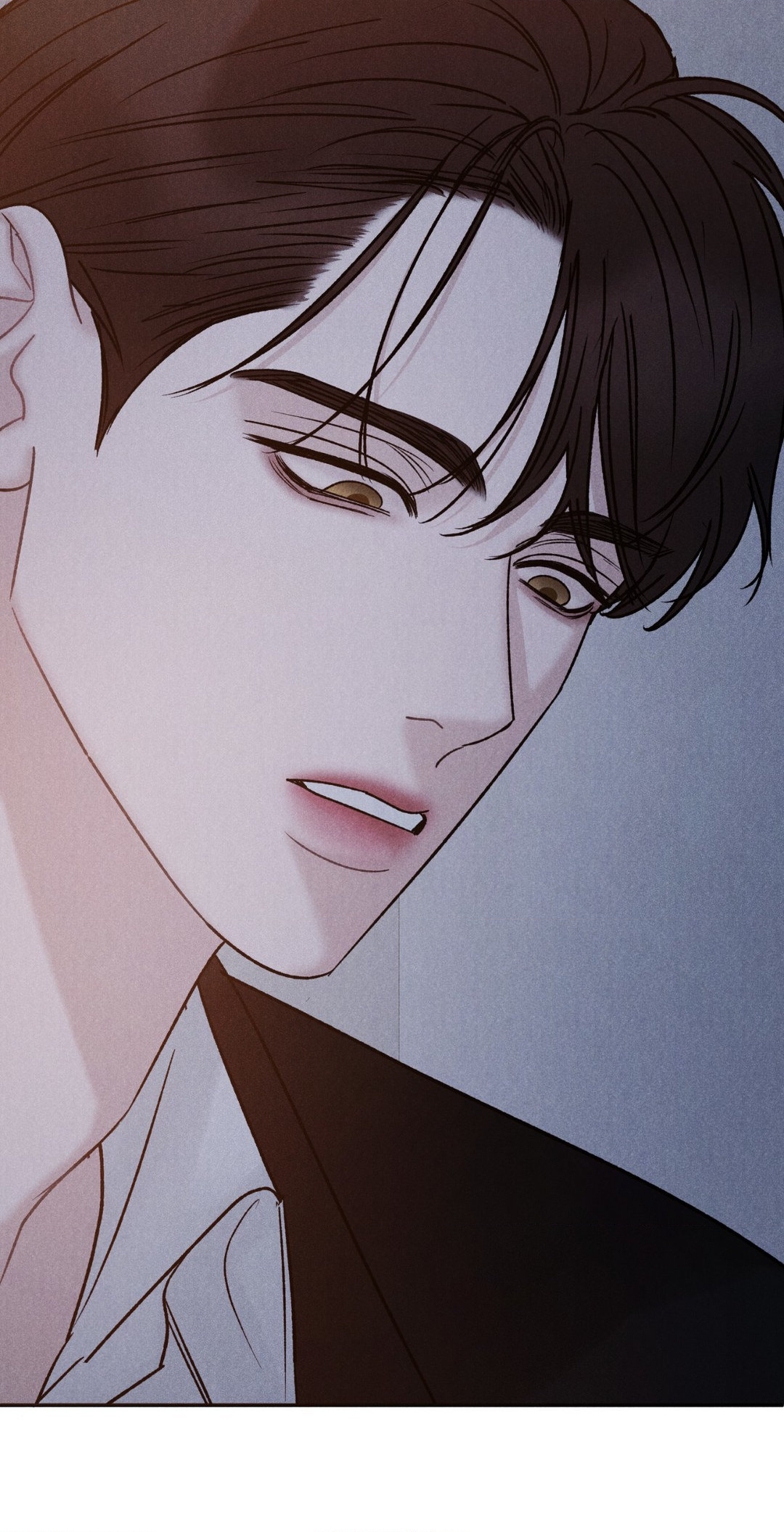 Fall From Grace [Official] - Chapter 22 manhwa