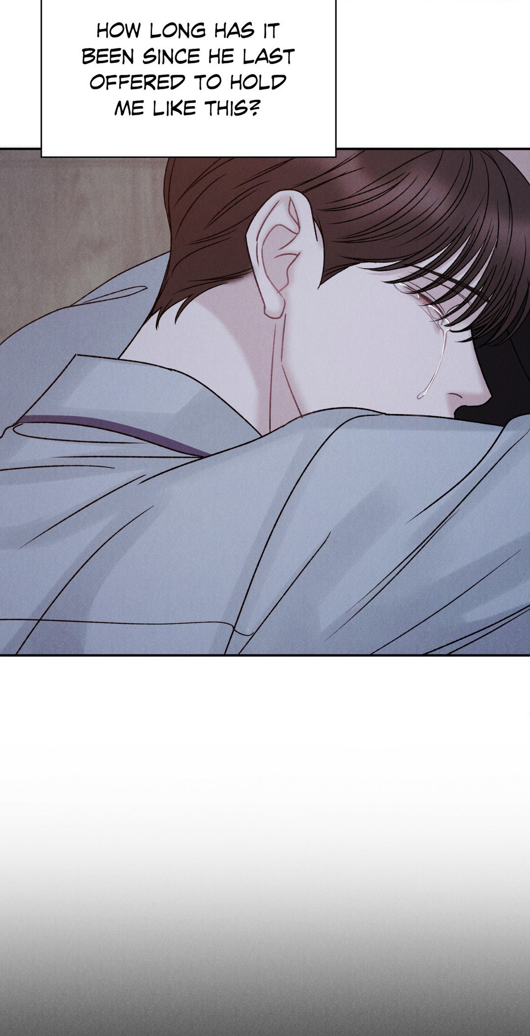 Fall From Grace [Official] - Chapter 22 manhwa