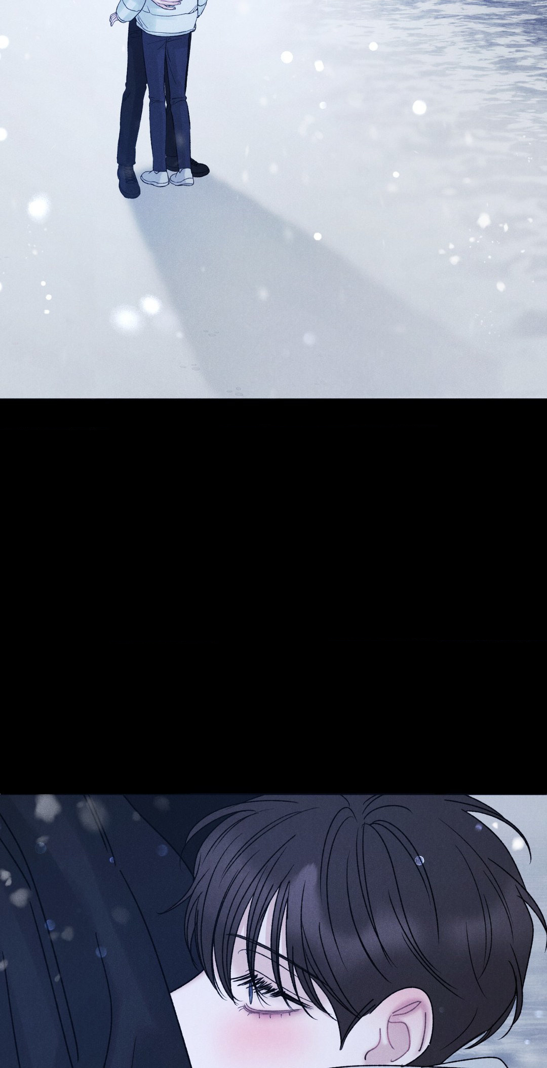 Fall From Grace [Official] - Chapter 22 manhwa