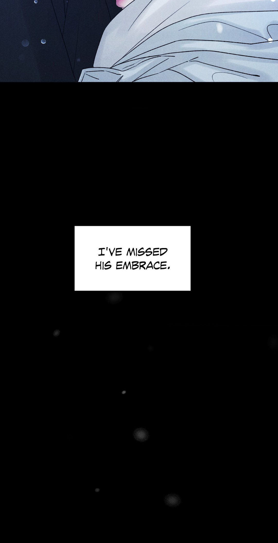 Fall From Grace [Official] - Chapter 22 manhwa