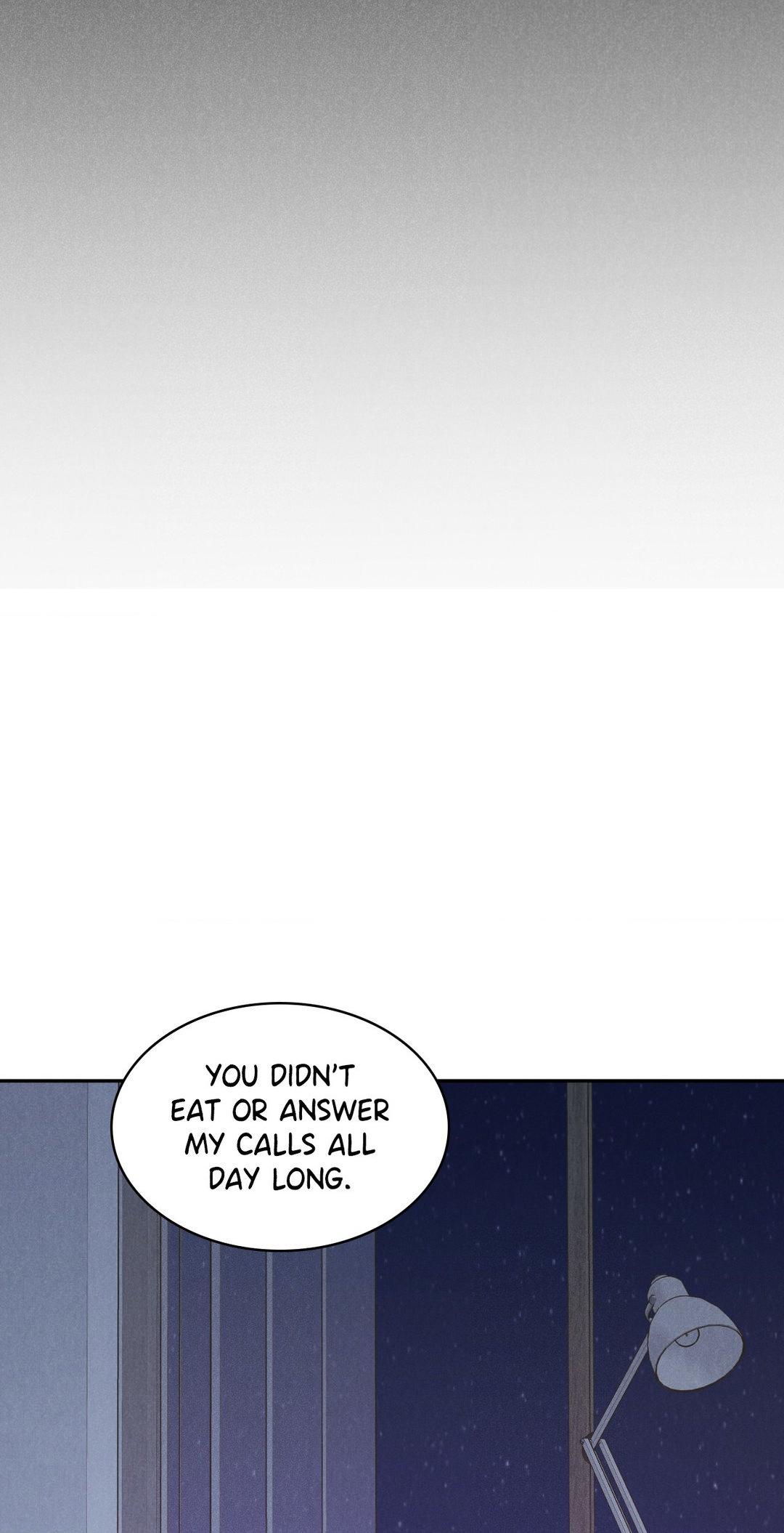 Fall From Grace [Official] - Chapter 22 manhwa