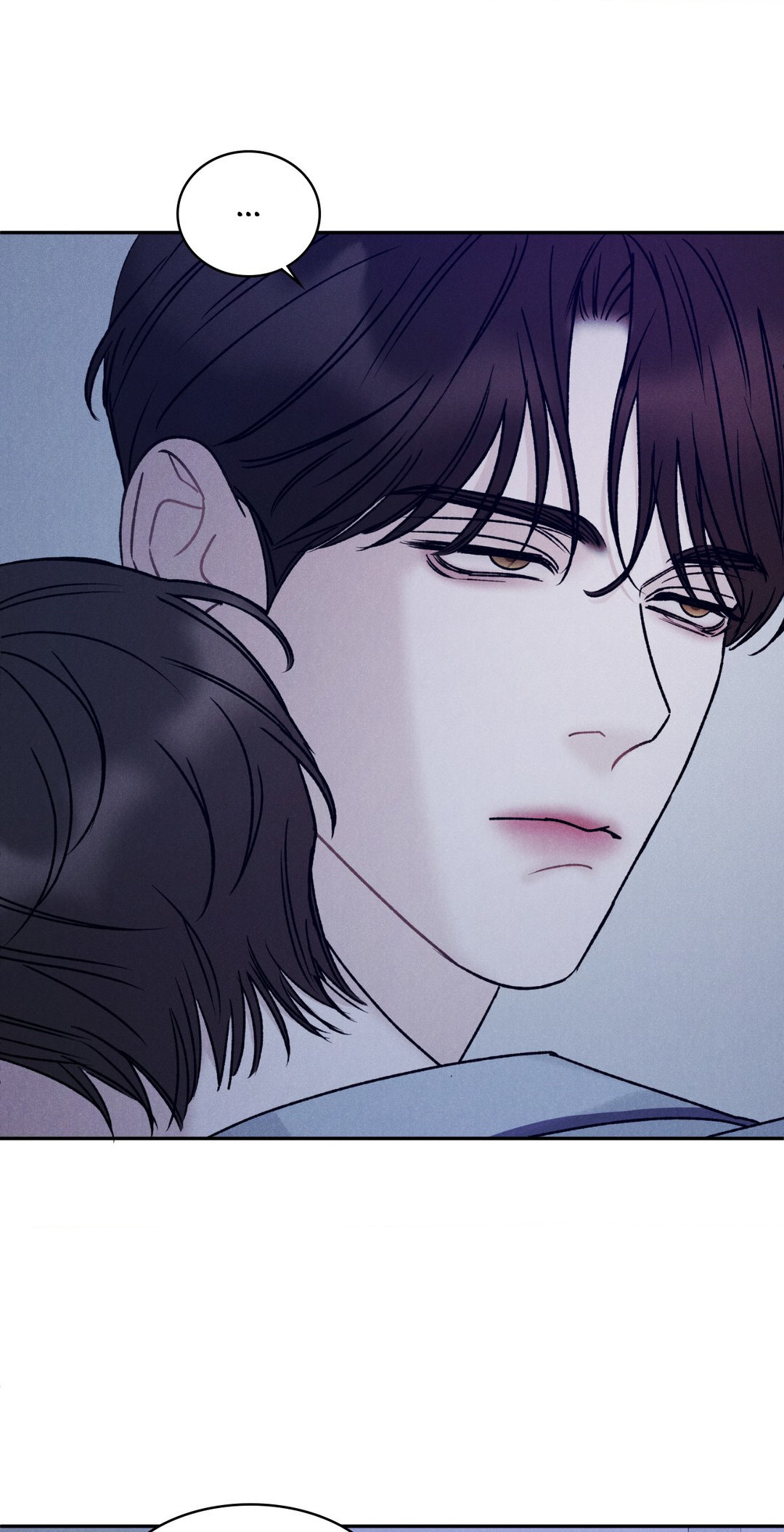 Fall From Grace [Official] - Chapter 22 manhwa