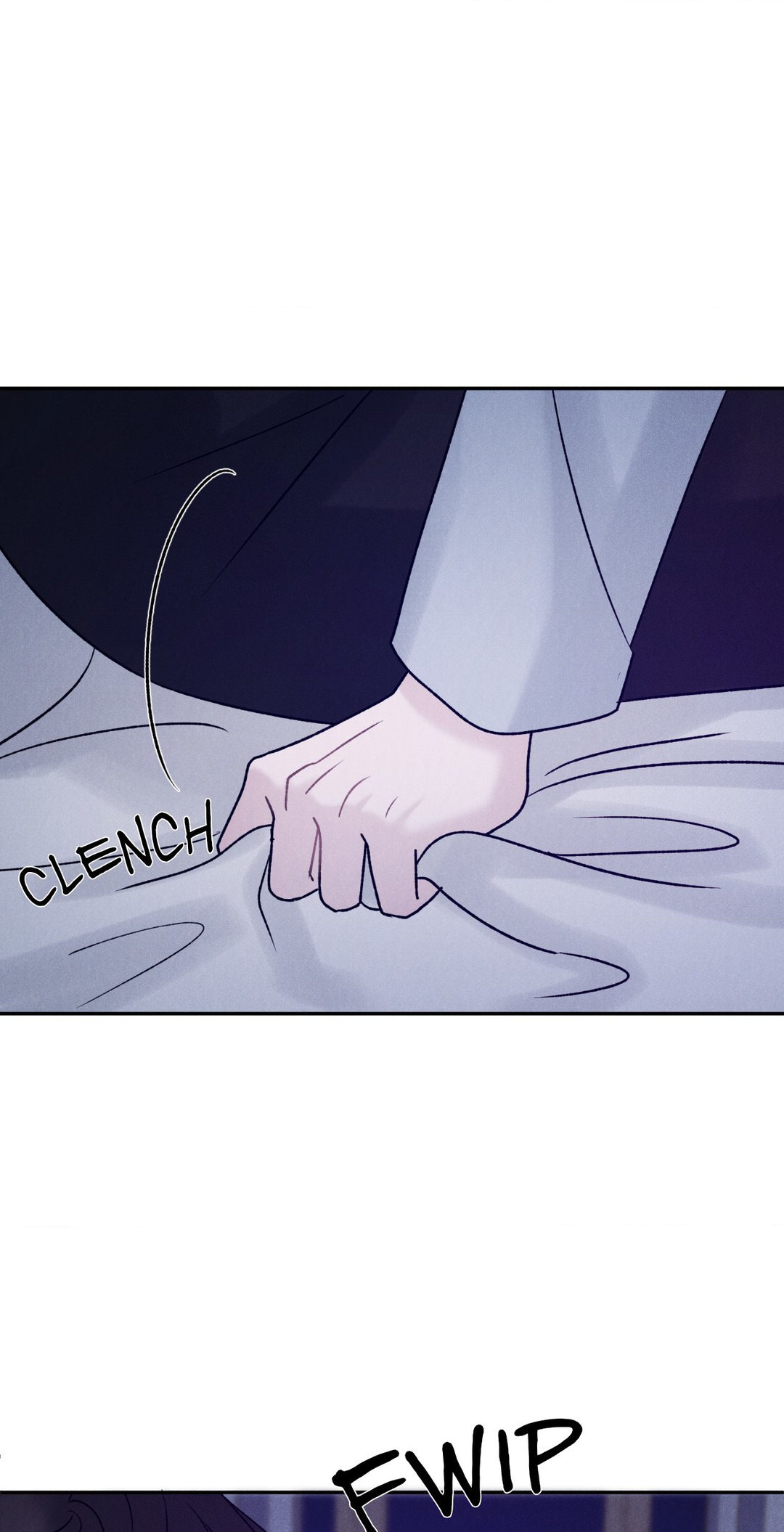 Fall From Grace [Official] - Chapter 22 manhwa