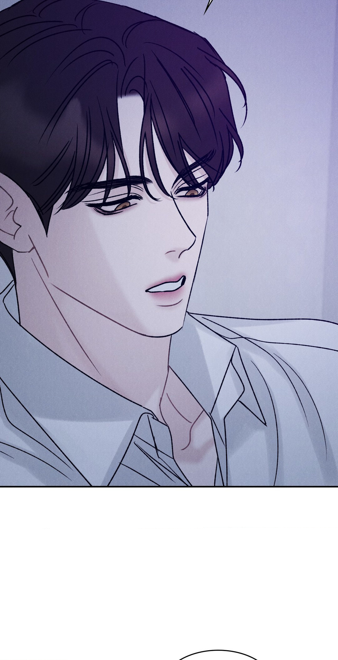Fall From Grace [Official] - Chapter 22 manhwa