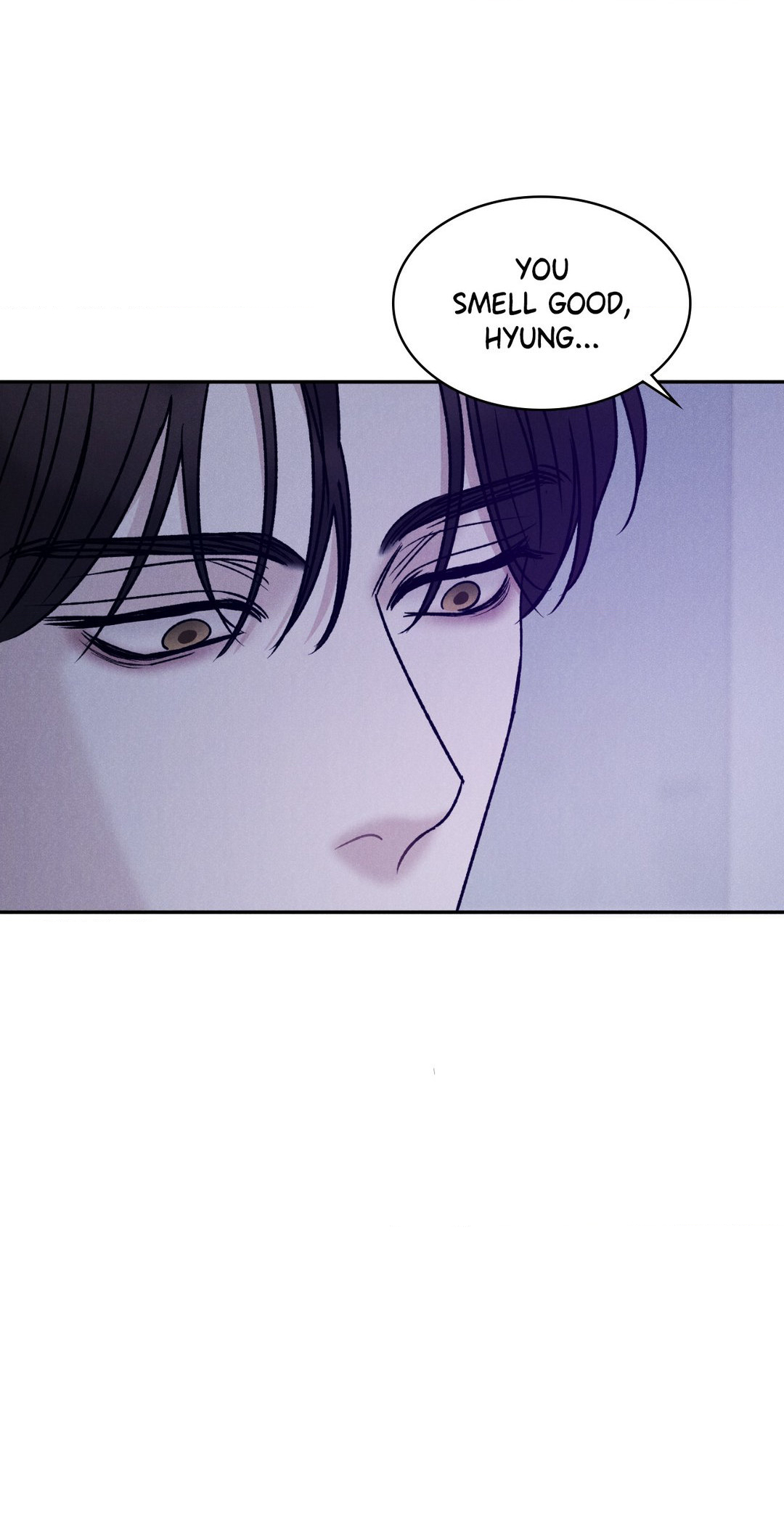 Fall From Grace [Official] - Chapter 22 manhwa