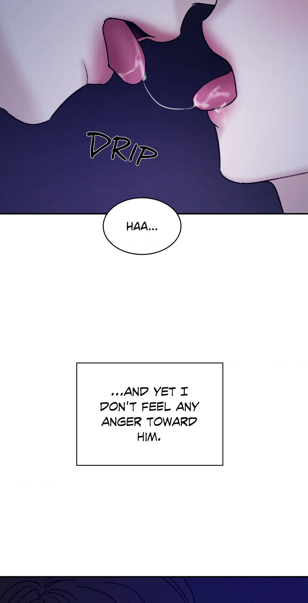 Fall From Grace [Official] - Chapter 22 manhwa