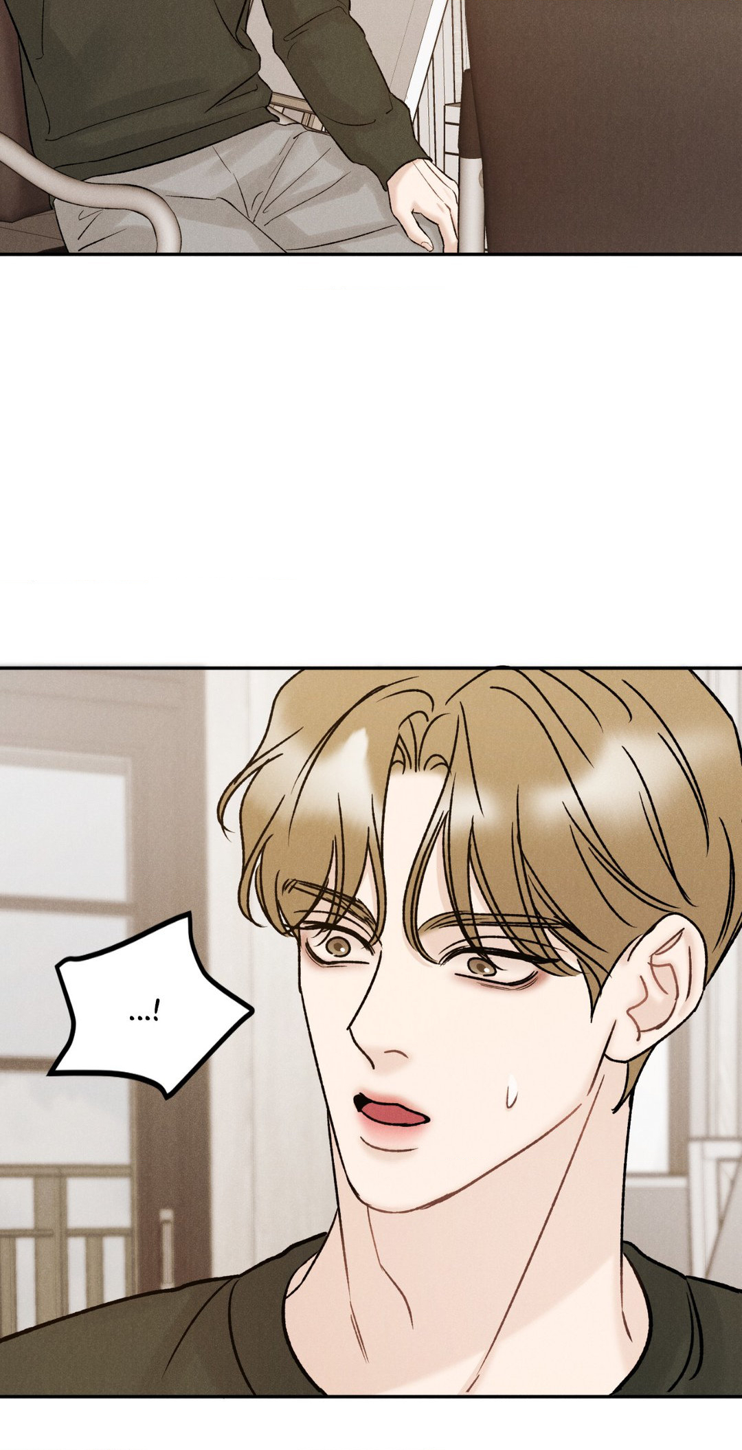 Fall From Grace [Official] - Chapter 22 manhwa