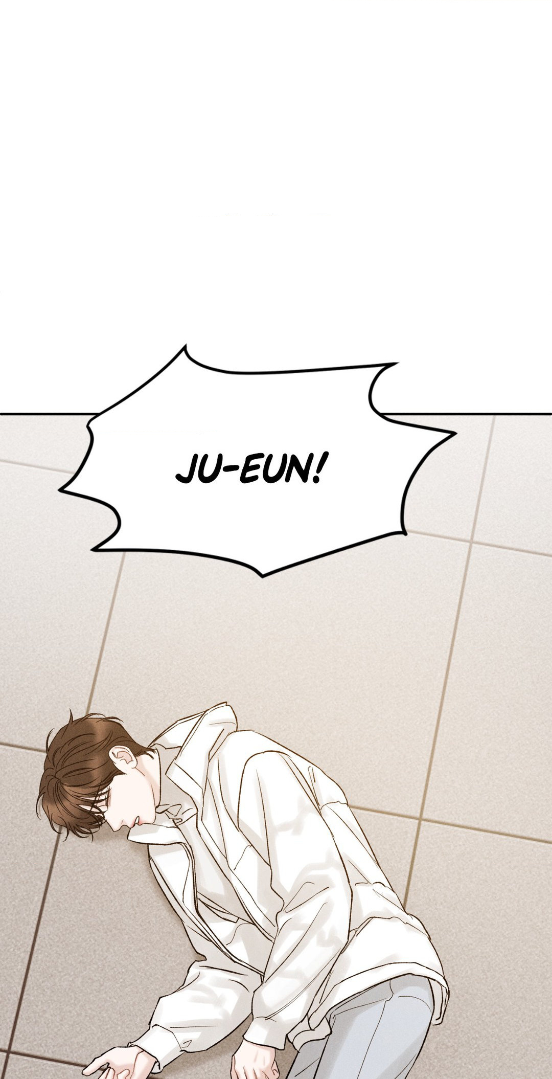 Fall From Grace [Official] - Chapter 22 manhwa