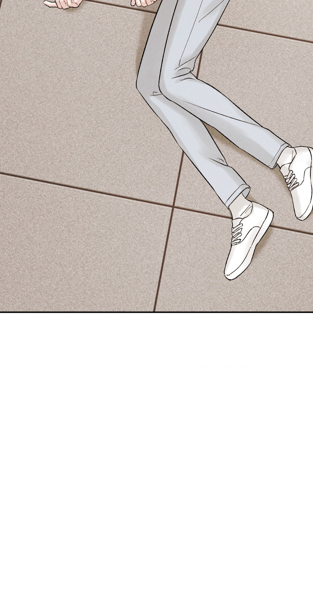 Fall From Grace [Official] - Chapter 22 manhwa