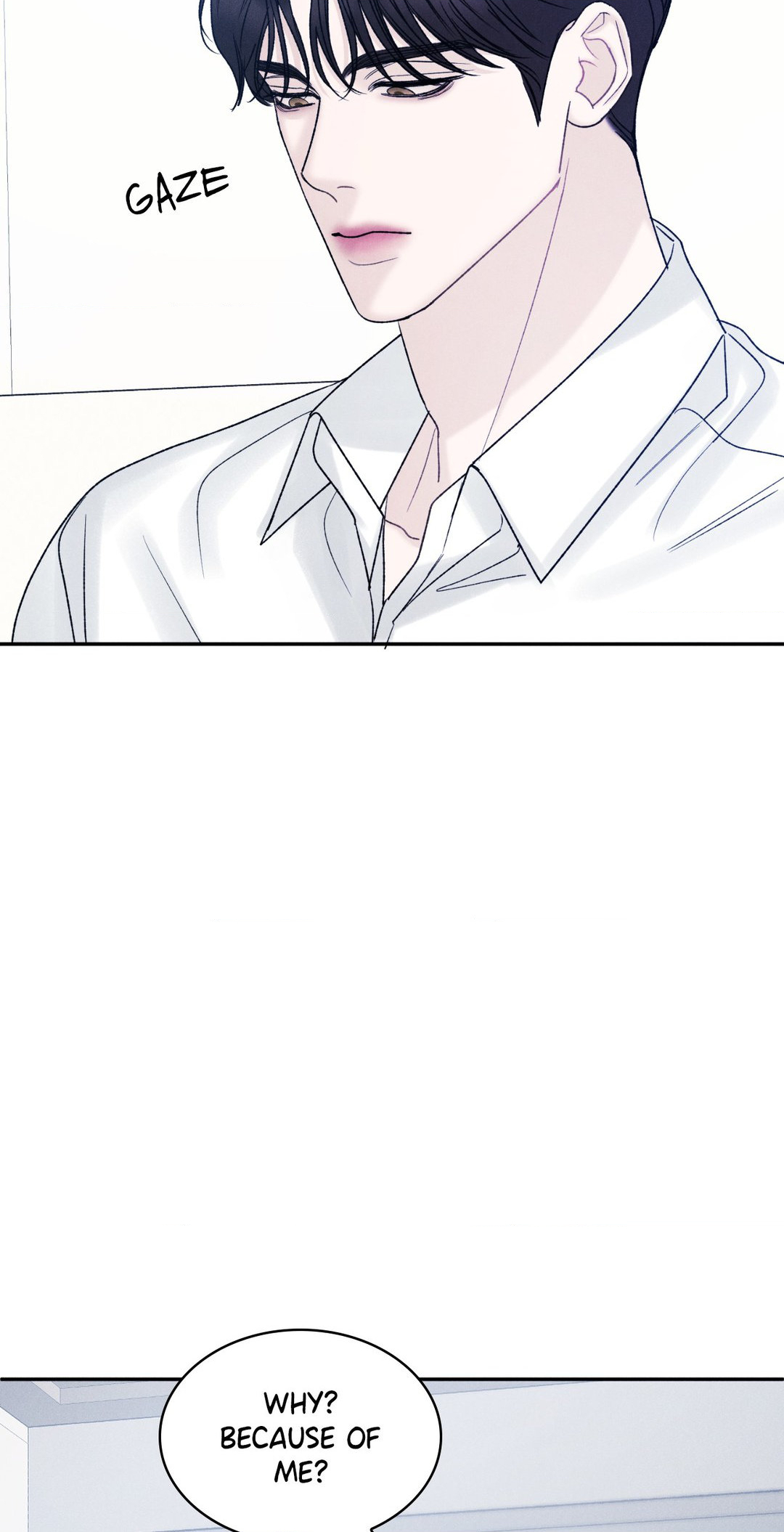 Fall From Grace [Official] - Chapter 23 manhwa