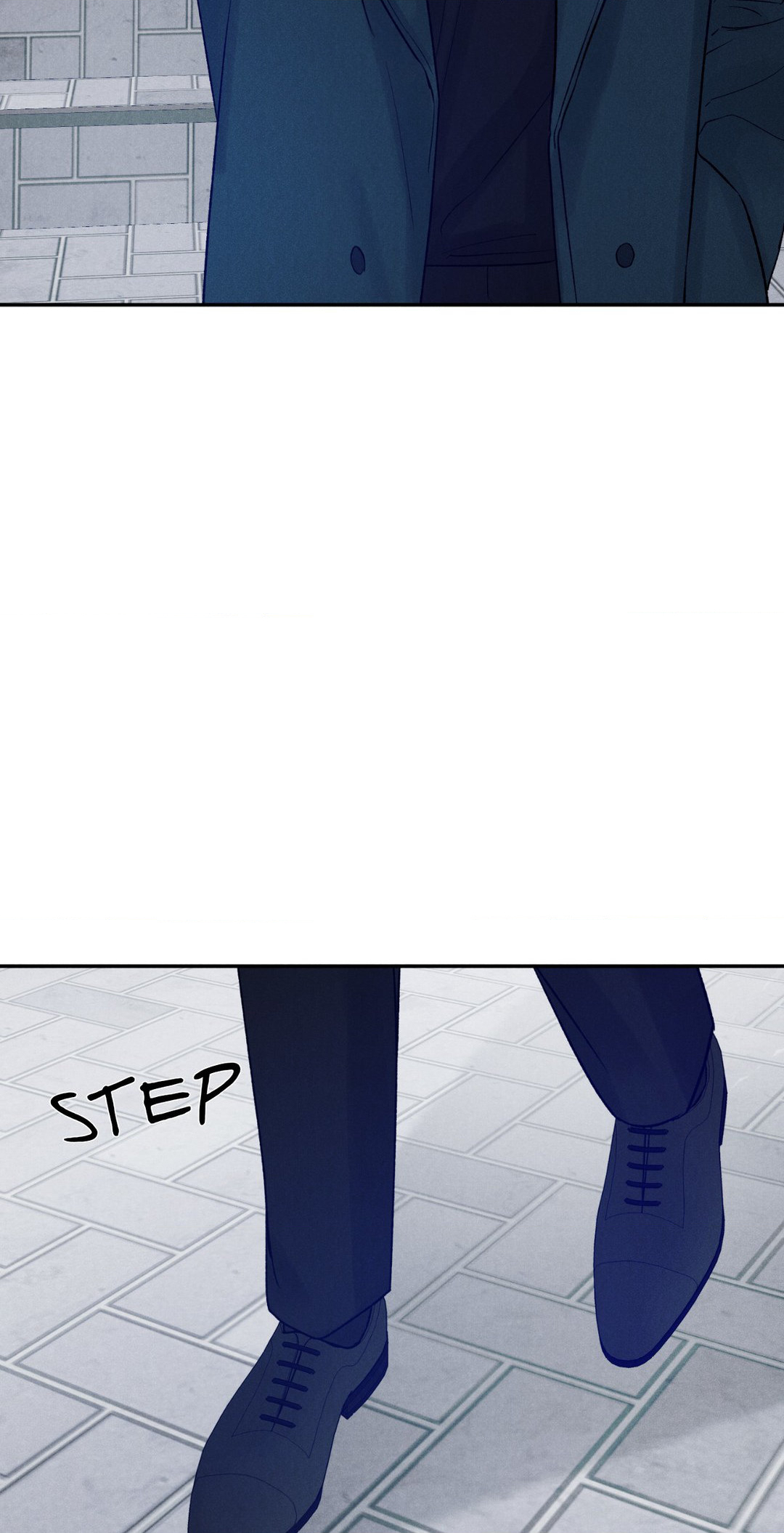 Fall From Grace [Official] - Chapter 23 manhwa