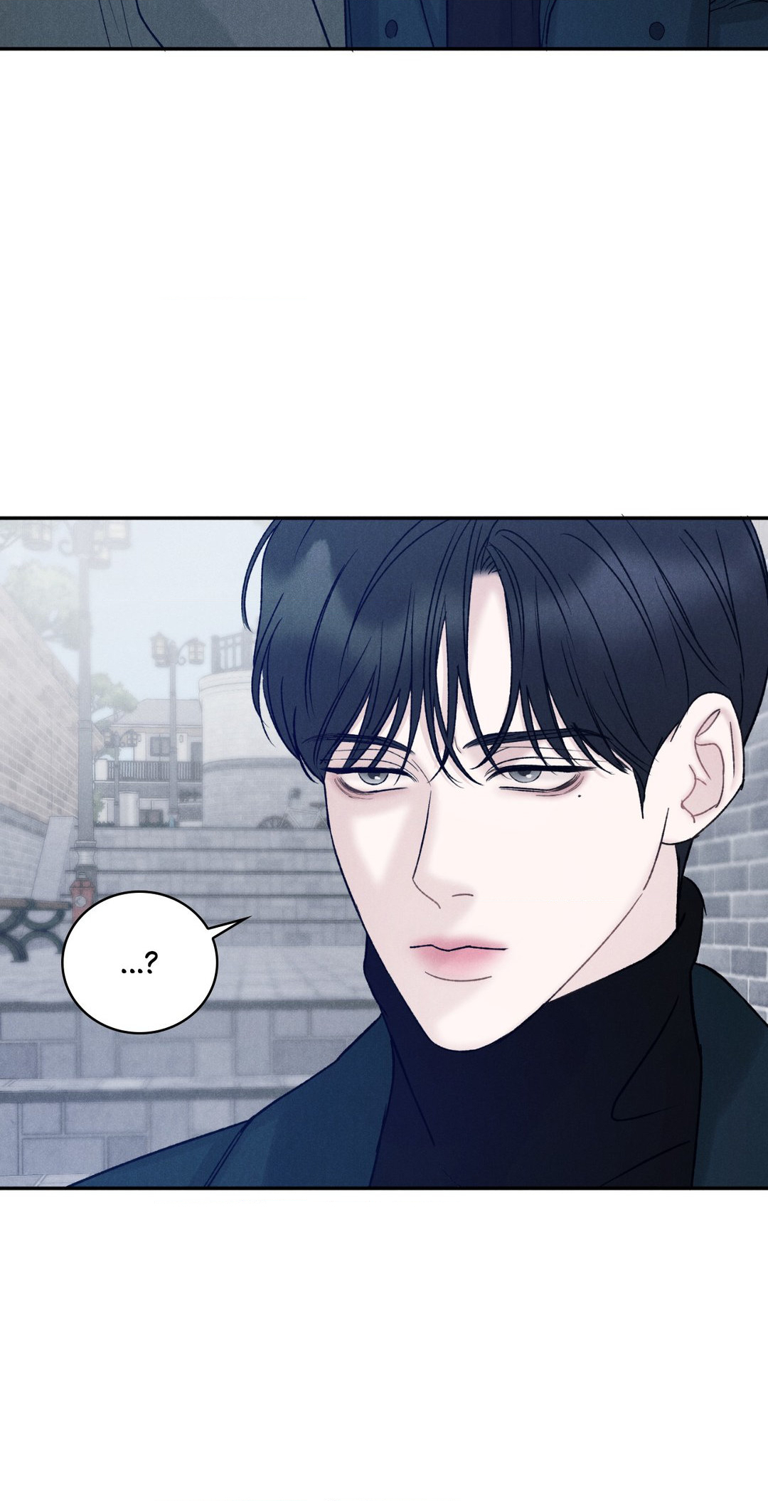 Fall From Grace [Official] - Chapter 23 manhwa