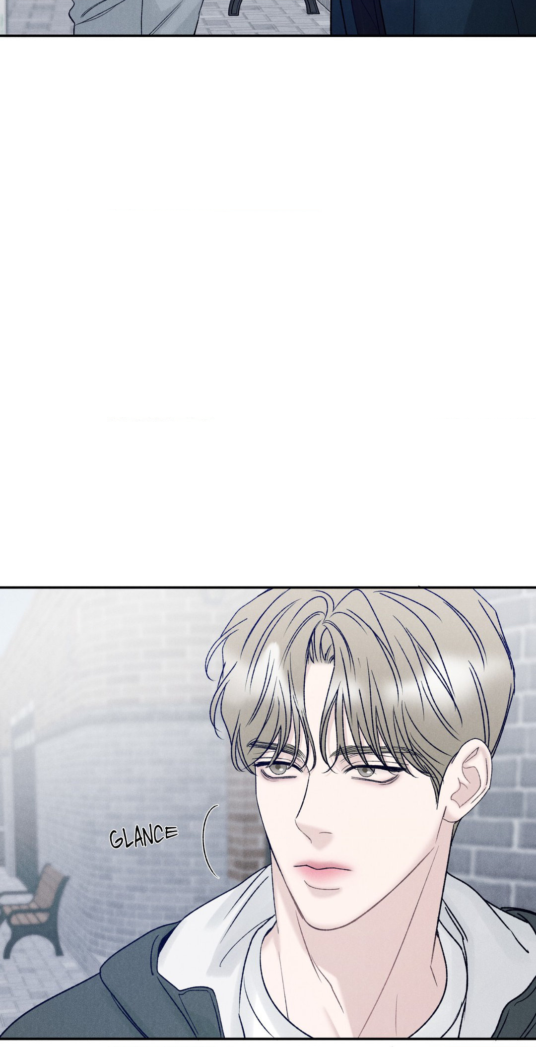 Fall From Grace [Official] - Chapter 23 manhwa