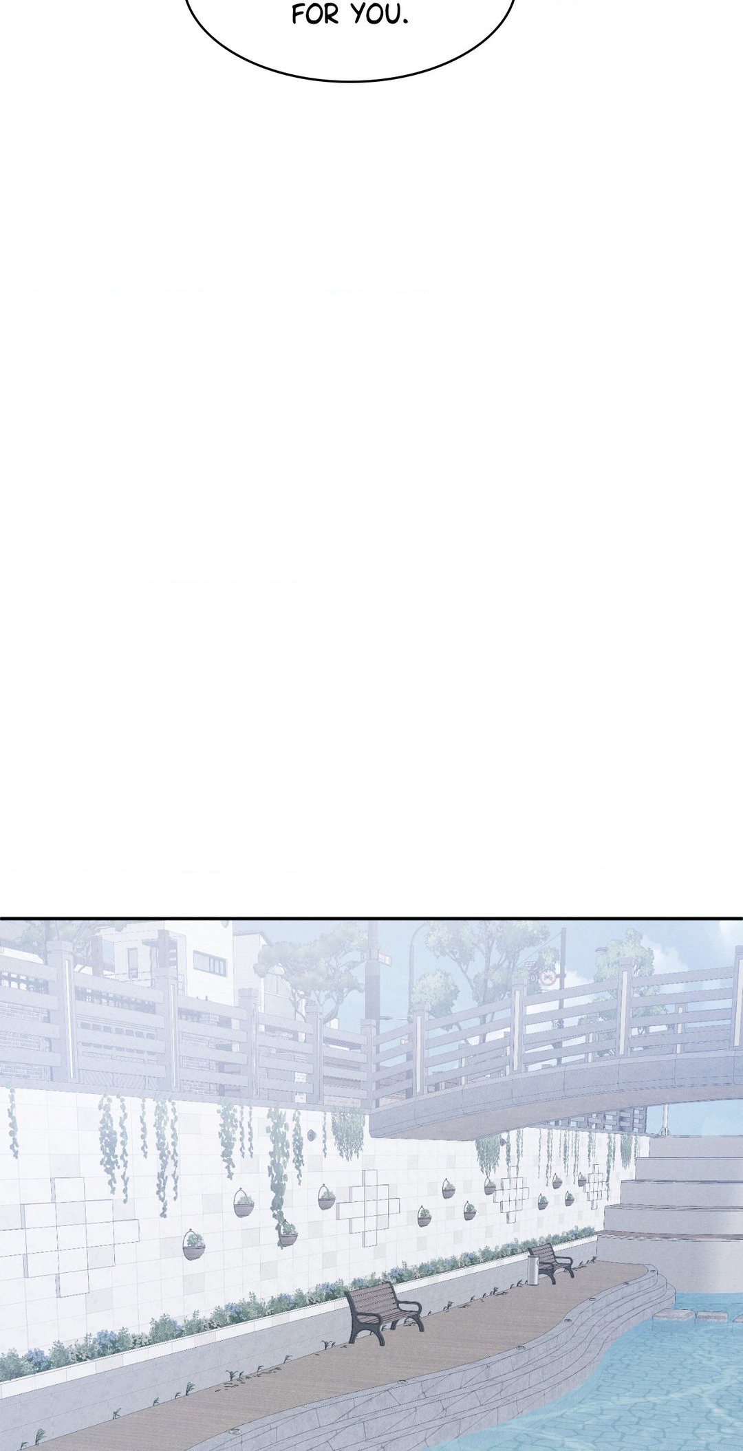 Fall From Grace [Official] - Chapter 23 manhwa