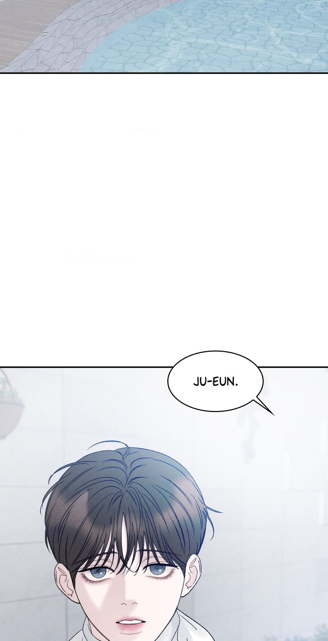 Fall From Grace [Official] - Chapter 23 manhwa
