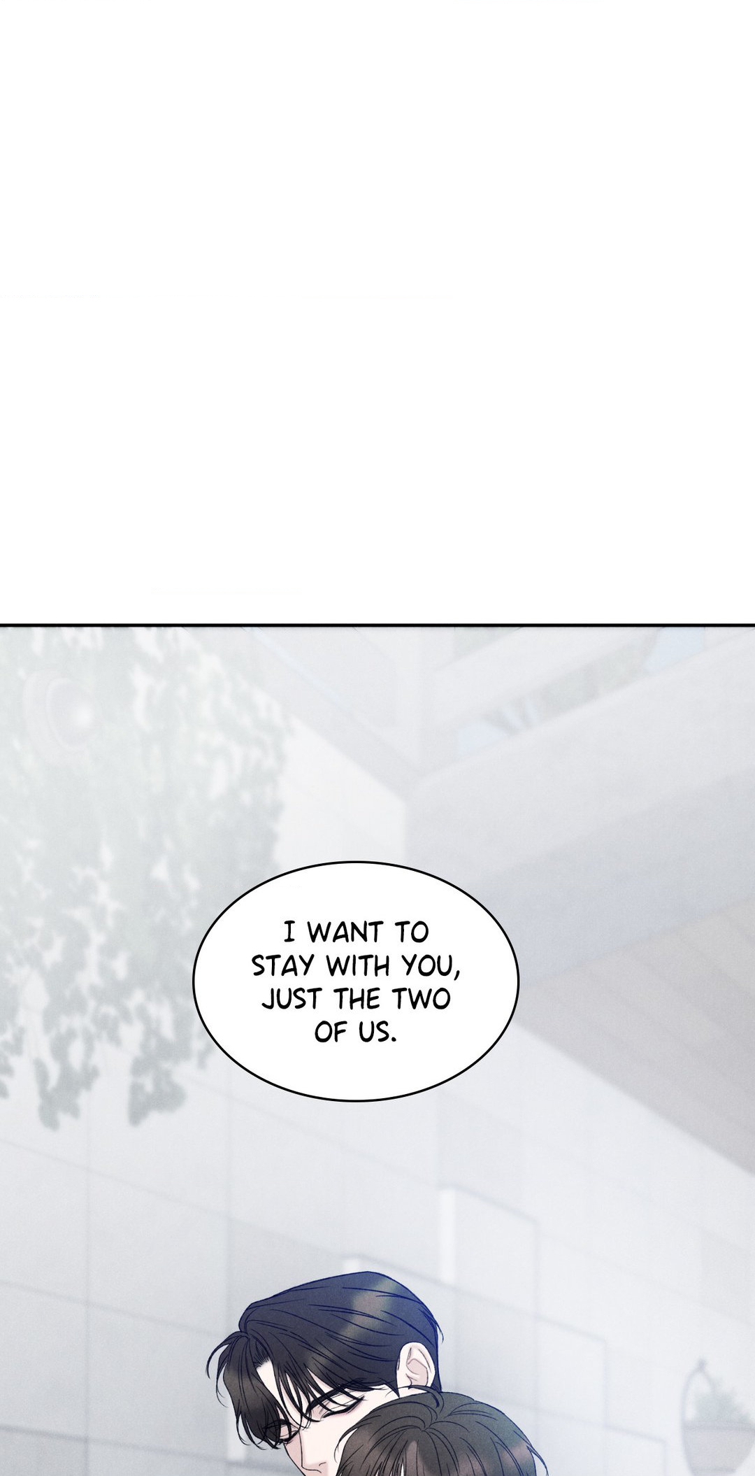 Fall From Grace [Official] - Chapter 23 manhwa