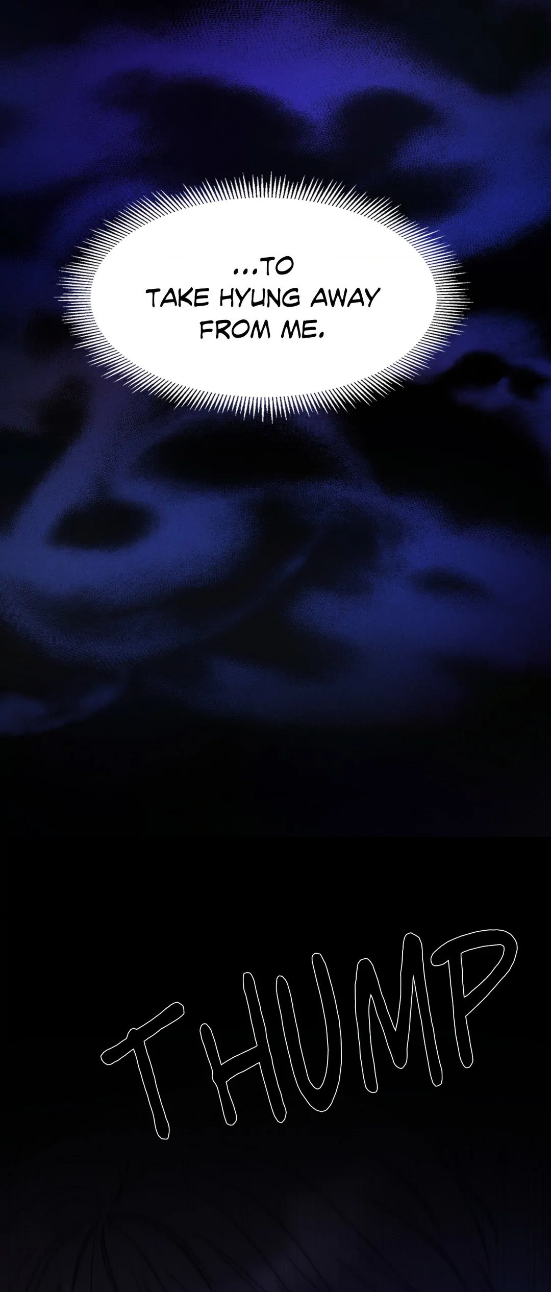 Fall From Grace [Official] - Chapter 24 manhwa