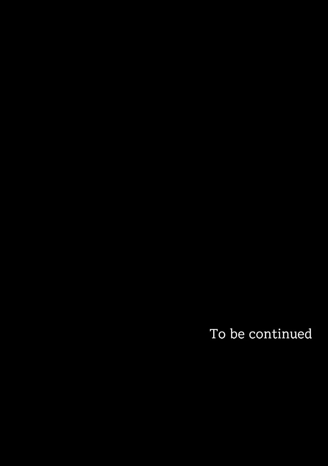 Fall From Grace [Official] - Chapter 24 manhwa
