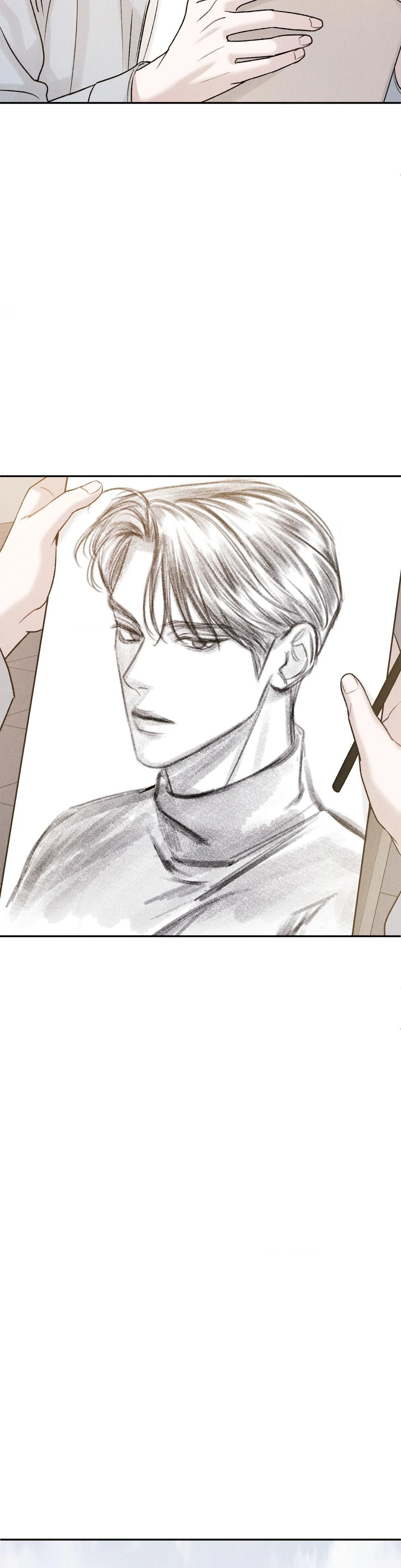 Fall From Grace [Official] - Chapter 27 manhwa