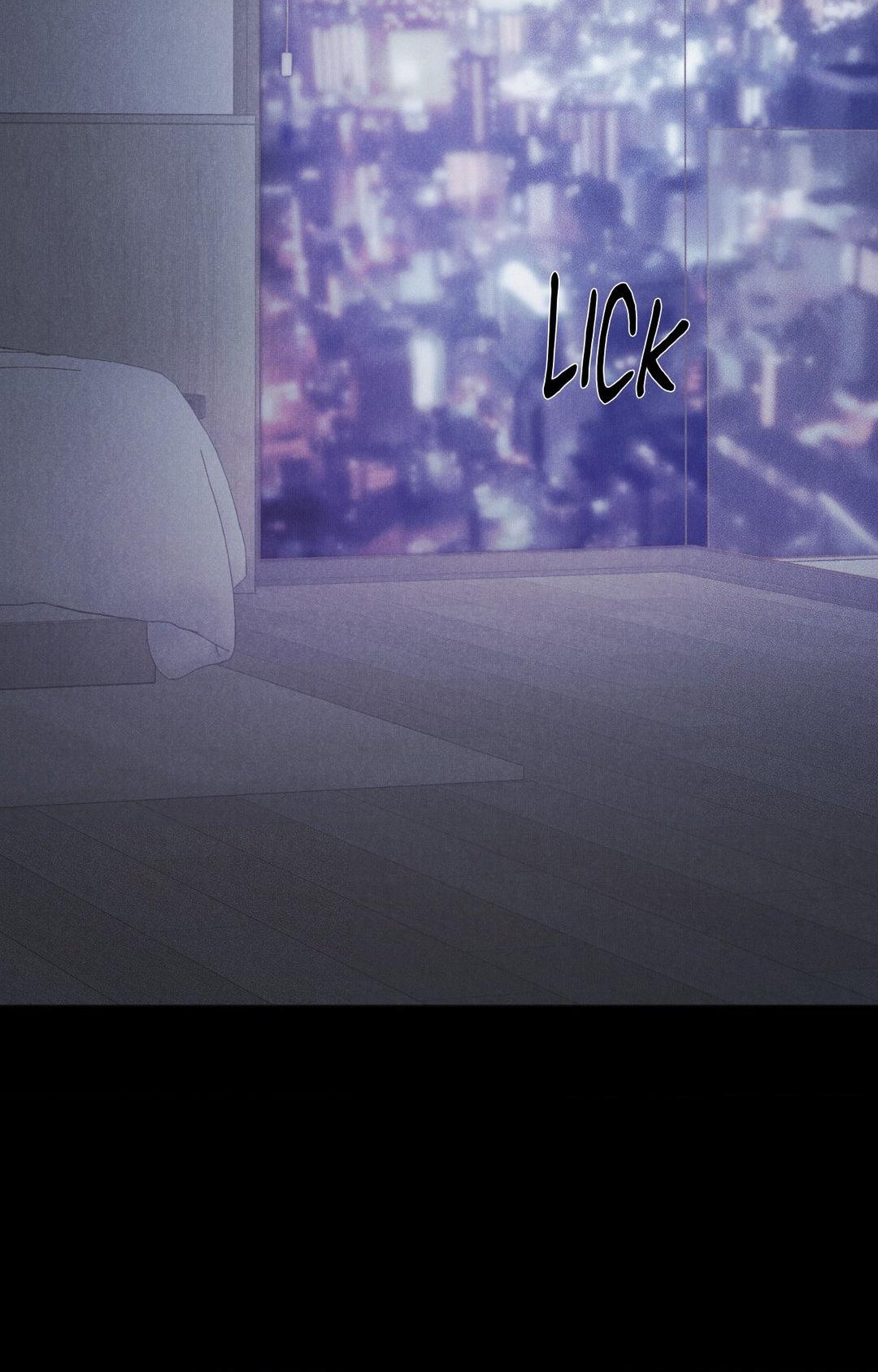 Fall From Grace [Official] - Chapter 28 manhwa