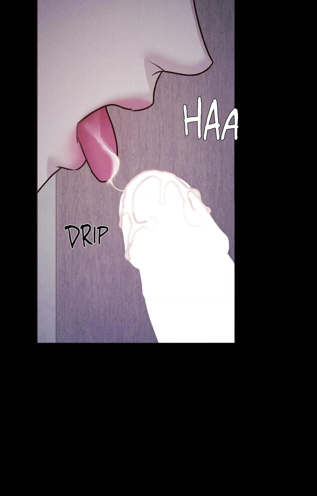 Fall From Grace [Official] - Chapter 28 manhwa