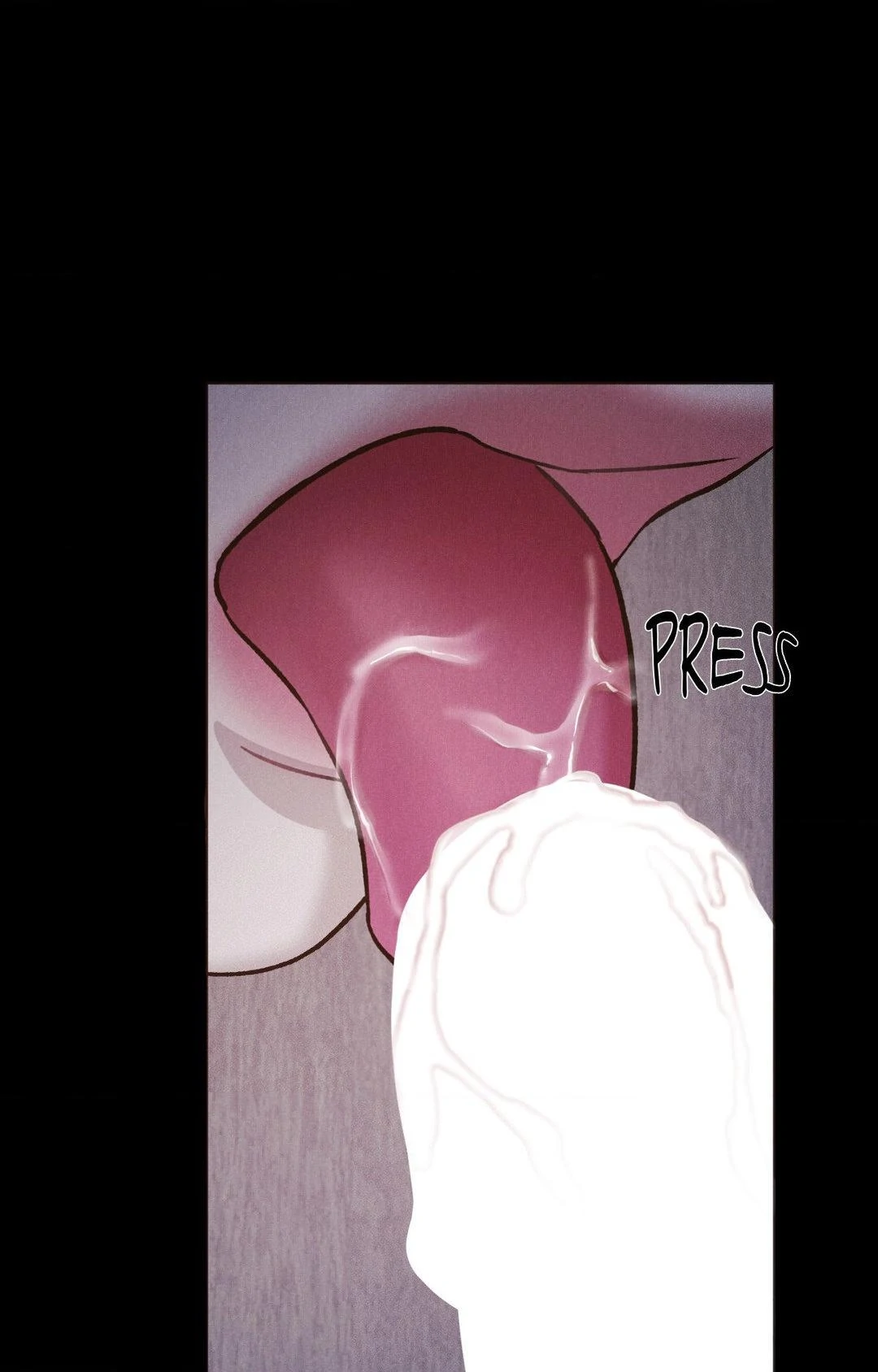 Fall From Grace [Official] - Chapter 28 manhwa