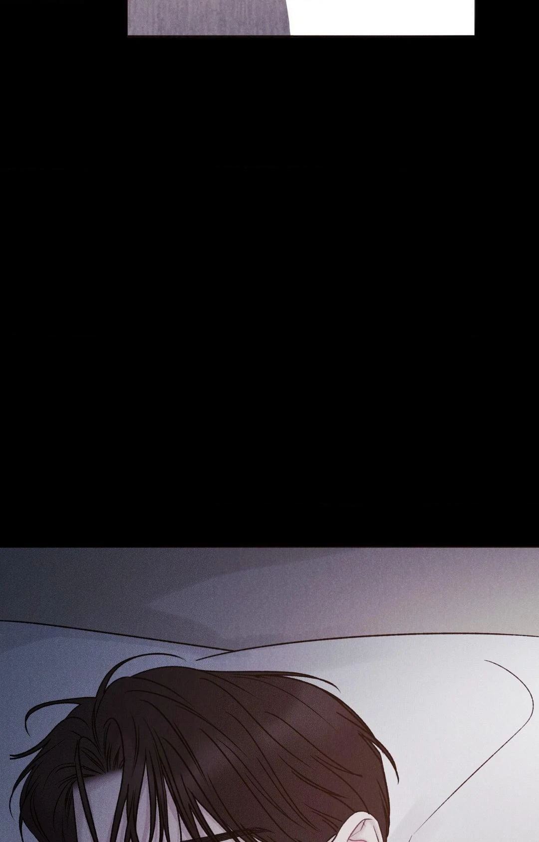 Fall From Grace [Official] - Chapter 28 manhwa