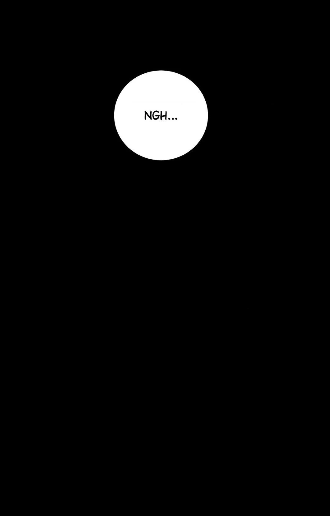 Fall From Grace [Official] - Chapter 28 manhwa