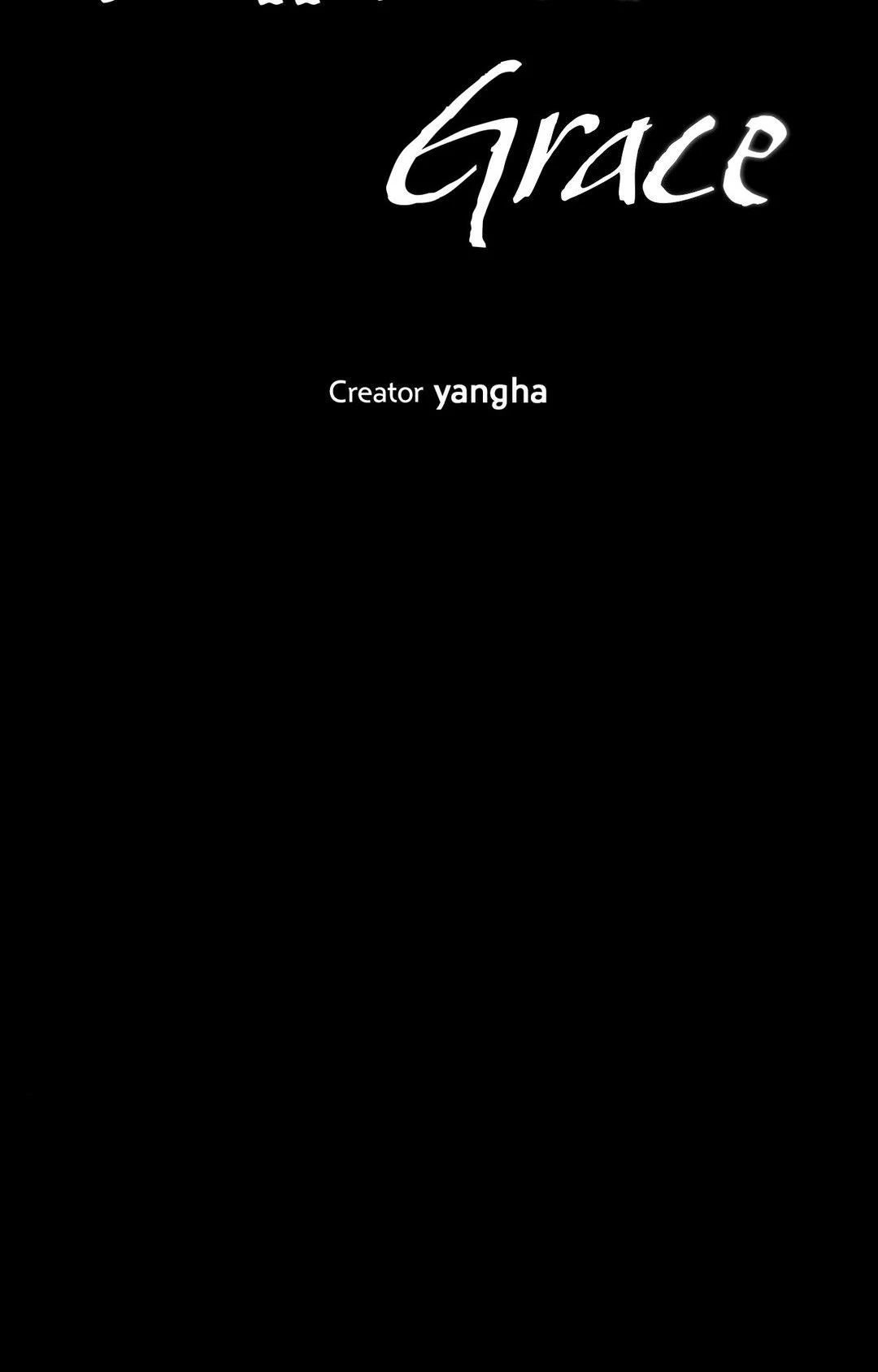 Fall From Grace [Official] - Chapter 28 manhwa