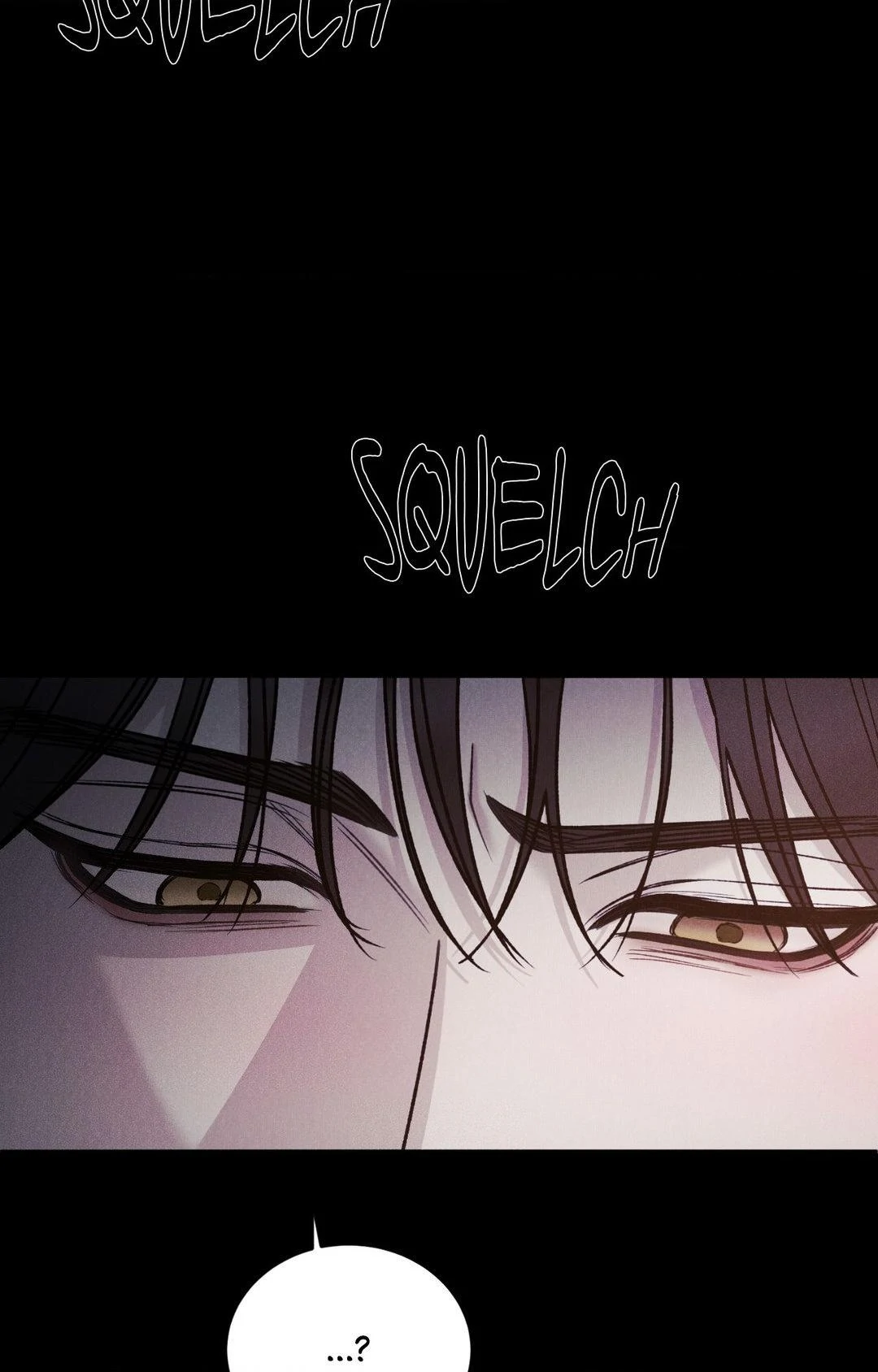 Fall From Grace [Official] - Chapter 28 manhwa