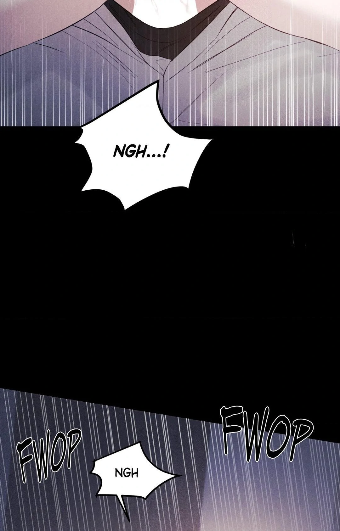 Fall From Grace [Official] - Chapter 28 manhwa
