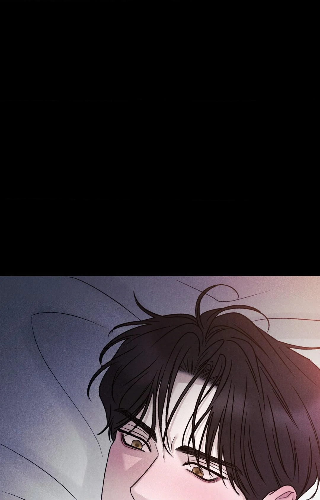 Fall From Grace [Official] - Chapter 28 manhwa