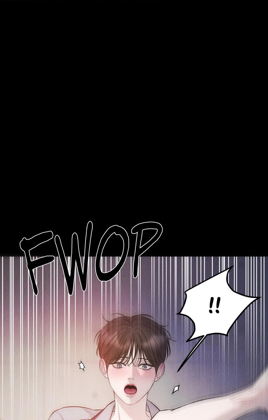 Fall From Grace [Official] - Chapter 28 manhwa