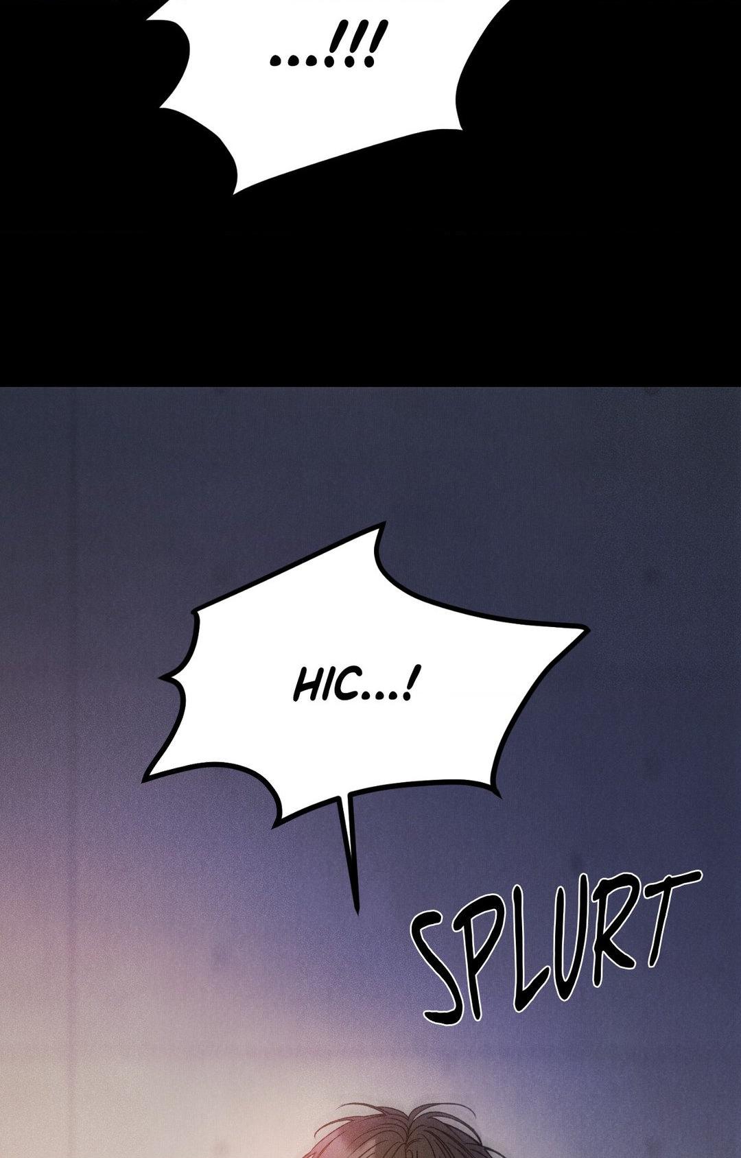 Fall From Grace [Official] - Chapter 28 manhwa