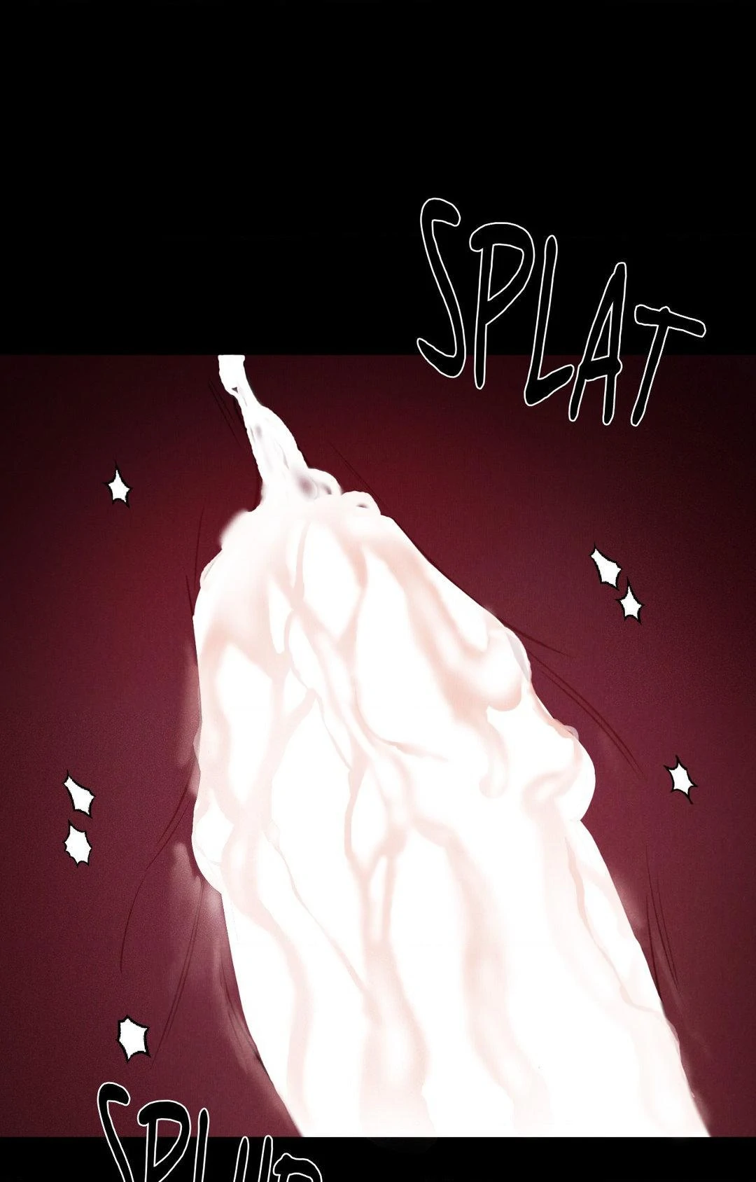 Fall From Grace [Official] - Chapter 28 manhwa