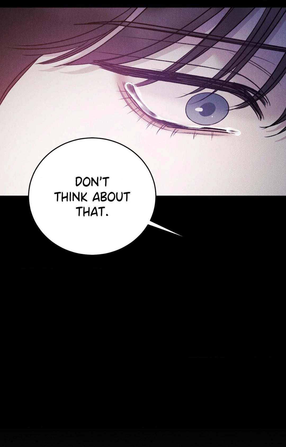 Fall From Grace [Official] - Chapter 28 manhwa