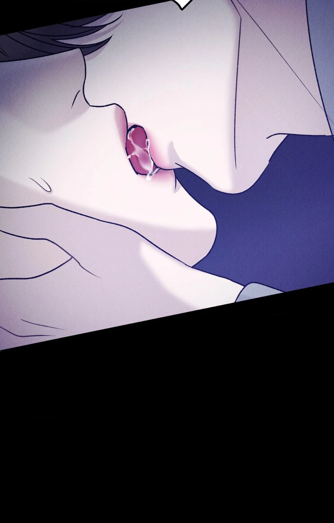 Fall From Grace [Official] - Chapter 28 manhwa