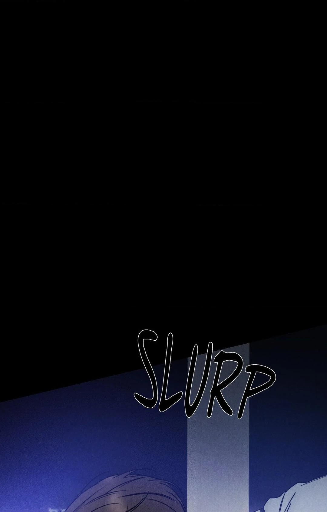 Fall From Grace [Official] - Chapter 28 manhwa