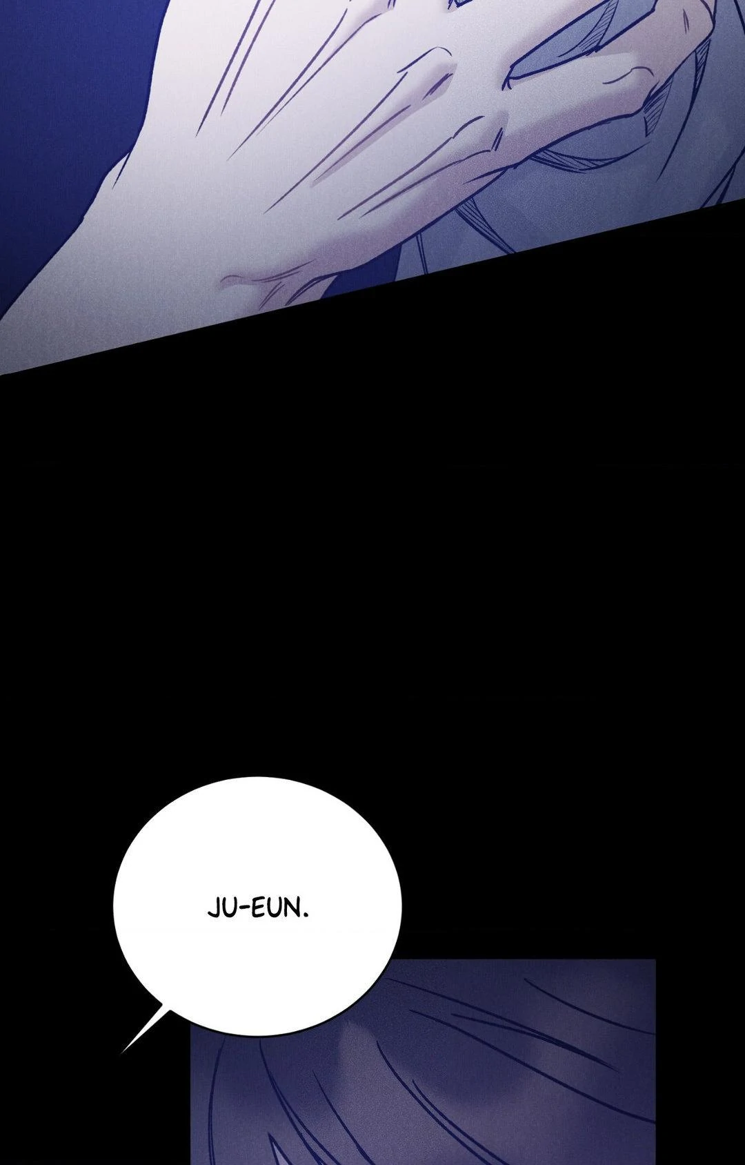 Fall From Grace [Official] - Chapter 28 manhwa