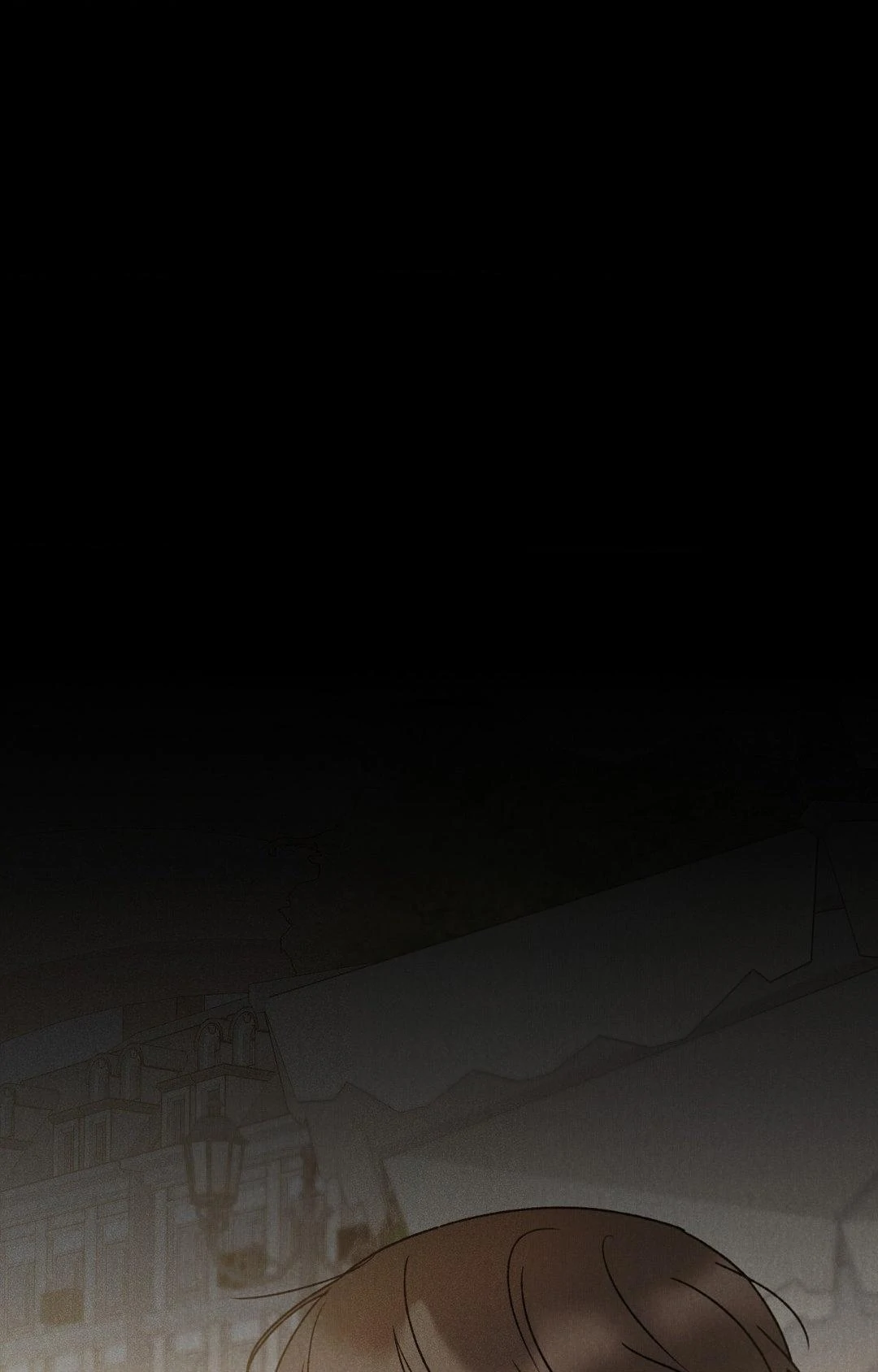 Fall From Grace [Official] - Chapter 28 manhwa