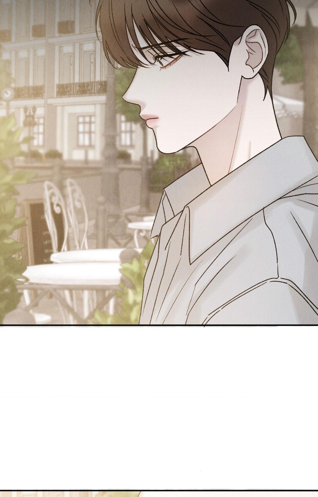 Fall From Grace [Official] - Chapter 28 manhwa