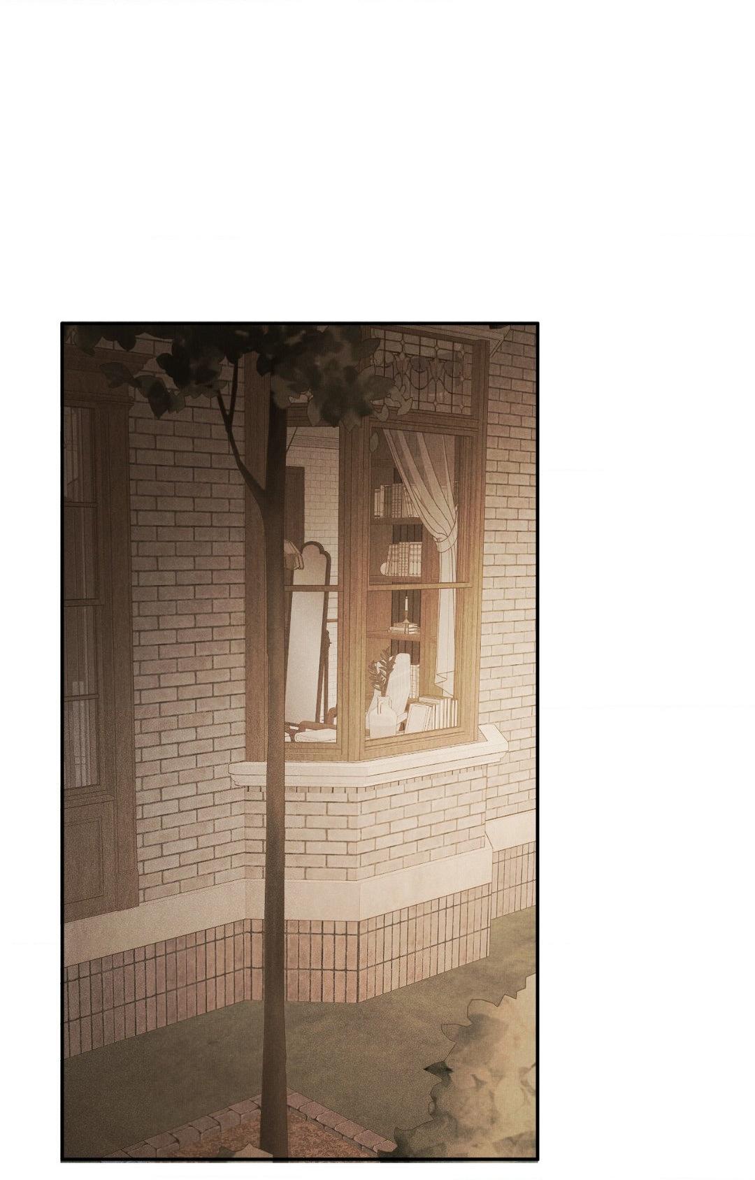 Fall From Grace [Official] - Chapter 28 manhwa