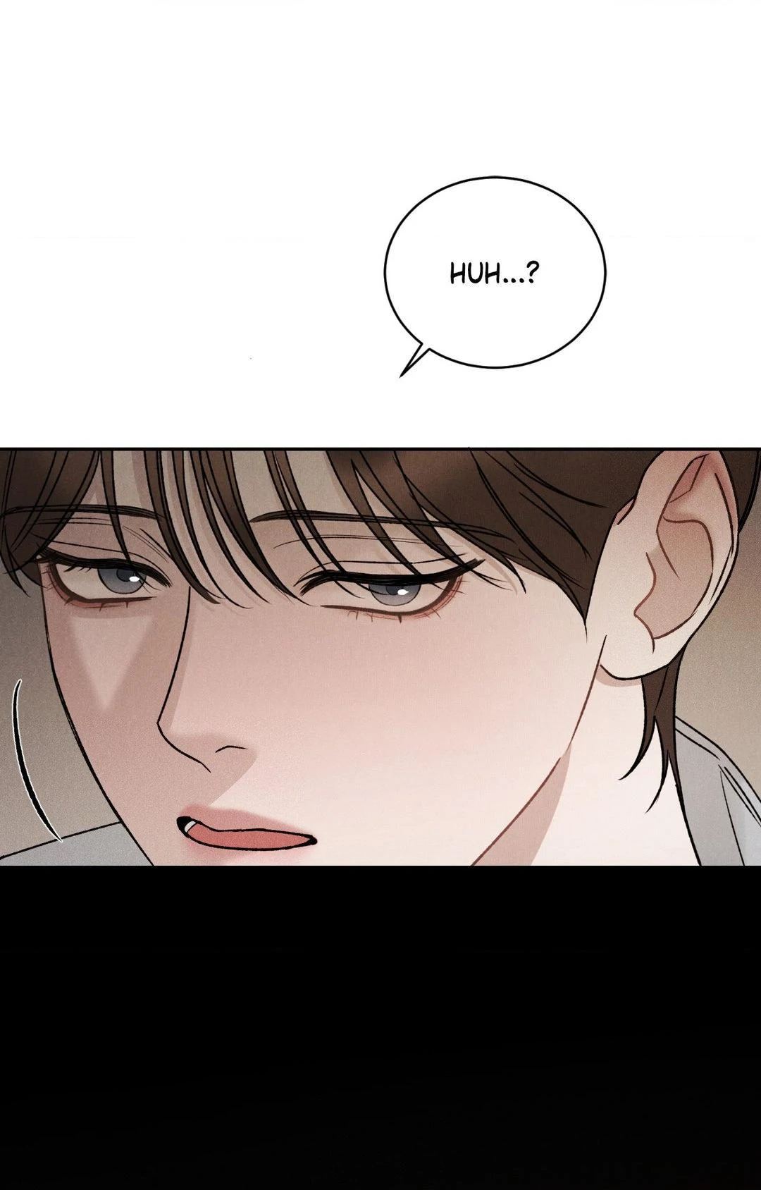 Fall From Grace [Official] - Chapter 28 manhwa
