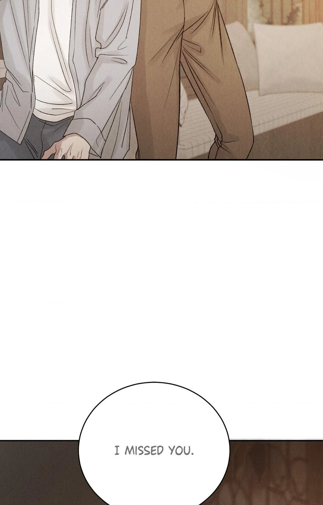 Fall From Grace [Official] - Chapter 28 manhwa