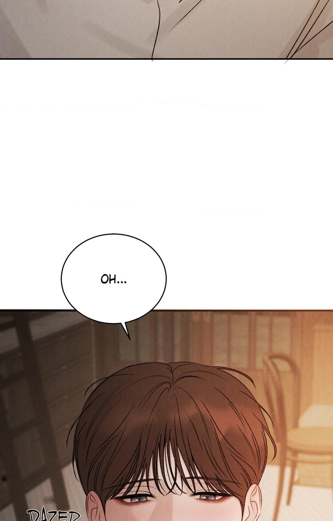 Fall From Grace [Official] - Chapter 28 manhwa